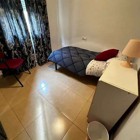 Holiday home Familiar , Castilleja Del Campo , *