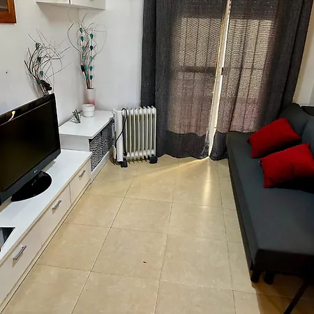 Familiar , Castilleja Del Campo , Casa de Férias