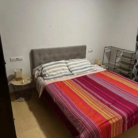 Familiar , Castilleja Del Campo , Casa de Férias